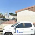 Oceanmist Dental Office, dentists office located at 9055 Washington Blvd, Pico Rivera, CA.
