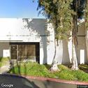Pacific Coast West Dental, dentists office located at 8520 Sorensen Ave, Santa Fe Springs, CA.