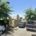 Prime Dental, dentists office located at 14130 Alondra Blvd, Santa Fe Springs, CA.