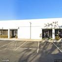 Geodesign Dental Studios, dentists office located at 12015 Slauson Ave, Santa Fe Springs, CA.