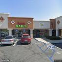 Joon Hee Lee DMD Dental Group Ltd, dentists office located at 9547 1/2 Telegraph Rd, Pico Rivera, CA.