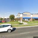 Aspen Dental, dentists office located at 3130 W Shaw Ave, Fresno, CA.