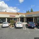 Crossings Dental-Antioch, dentists office located at 3379 Deer Valley Rd, Antioch, CA.