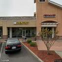 Deer Valley Dental Office, dentists office located at 4484 Lone Tree Way, Antioch, CA.