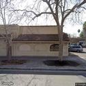 Denture Clinic The, dentists office located at 872 The Alameda, San Jose, CA.