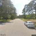 Samuel Turner DDS, dentists office located at 112 N Circle Dr, Tarboro, NC.