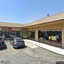 Gentle Care Dental Center, dentists office located at 9450 Telegraph Rd, Downey, CA.