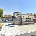 Downey Family Dentistry, dentists office located at 9212 Lakewood Blvd, Downey, CA.