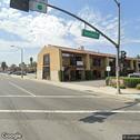 Tooth Fairy Dental Office, dentists office located at 11048 Washington Blvd, Whittier, CA.