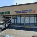 Kids Dental Kare-Dentista Para, dentists office located at 10965 Firestone Blvd, Norwalk, CA.