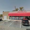 Little Kids Dentistry, dentists office located at 11122 Washington Blvd, Whittier, CA.