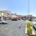 Smile Time, dentists office located at 11005 Firestone Blvd, Norwalk, CA.