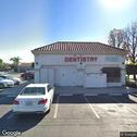 Dr Reddy Family Dentistry, dentists office located at 7910 Norwalk Blvd, Whittier, CA.