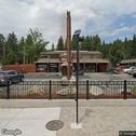 Truckee Family & Cosmetic, dentists office located at 11400 Donner Pass Rd, Truckee, CA.