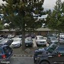 Endodontics Root Canals & Surgery, dentists office located at 10054 Pine Ave, Truckee, CA.
