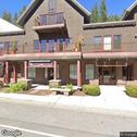Comprehensive Dental Health, dentists office located at 10800 Donner Pass Rd, Truckee, CA.