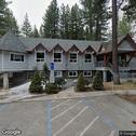 Tahoe Family Dentists, dentists office located at 1077 4th St, South Lake Tahoe, CA.