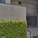 Glendora Oral Surgery & Implant Center, dentists office located at 175 N Pennsylvania Ave, Glendora, CA.