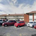 Esquivel DDS Dental Corp, dentists office located at 410 S Glendora Ave, Glendora, CA.