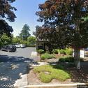 Shull Family Dentistry, dentists office located at 1211 Liberty St SE, Salem, OR.