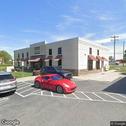 Michael Smith Humphries, DMD, dentists office located at 10214 Couloak Dr Ste 101, Charlotte, NC.