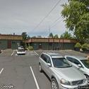 Fairmount Dental Center, dentists office located at 1524 Commercial St SE, Salem, OR.