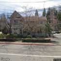Pacific Street Dental, dentists office located at 980 Pacific St, Placerville, CA.