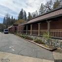 One Loose Tooth, Dental Practice of Dr Alex Keith, dentists office located at 596 Main St, Placerville, CA.