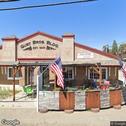Main Street Dental, dentists office located at 493 Main St, Diamond Springs, CA.