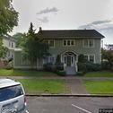 Meadowlark Dental, dentists office located at 1320 Chemeketa St. NE, Salem, OR.