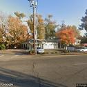 Polaris Dental Specialists, dentists office located at 620 12th St SE, Salem, OR.