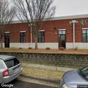 Oak Ridge Dental Arts, dentists office located at 9920 Couloak Dr, Charlotte, NC.