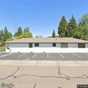 Washougal Family Dental, dentists office located at 1403 C St, Washougal, WA.