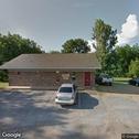 Gurdon Family Dentistry, dentists office located at 305 E Walnut St, Gurdon, AR.