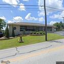 Hubbard Dental Care, dentists office located at 120 W Bower Ave, Harrison, AR.