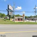 DDS Dentures + Implant Solutions Of Harrison, dentists office located at 1313 Highway 62 65 N, Harrison, AR.