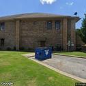 Arkansas Periodontal & Implant Associates, dentists office located at 1405 McCoy Dr, Harrison, AR.