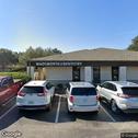 Dentistry Drs. Rusty & Lisa Wadsworth, dentists office located at 13940 N Us Highway 441, Lady Lake, FL.