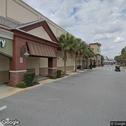 Mulberry Dental, dentists office located at 8792 SE 165th Mulberry Ln, The Villages, FL.