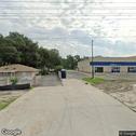 Lady Lake Dental Care, dentists office located at 13915 N Us Highway 441, Lady Lake, FL.