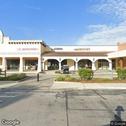 Exceptional Dentistry, Dr. Milt Vanmeter, dentists office located at 1116 Bichara Blvd, Lady Lake, FL.