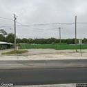 Aspen Dental, dentists office located at 560 N Us Highway 441, Lady Lake, FL.