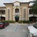 First Impressions Dental Care, dentists office located at 8575 NE 138th Ln, Lady Lake, FL.