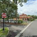 Village Dental, dentists office located at 111 Lagrande Blvd, Lady Lake, FL.