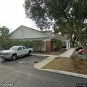 Comfortable Care Dental Health Professionals, dentists office located at 13851 N US Highway 441, Lady Lake, FL.