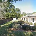 Wadsworth Dental, dentists office located at 13940 N Us Highway 441, Lady Lake, FL.