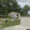 Villages Dental Associates, dentists office located at 109 N Us Highway 441, Lady Lake, FL.