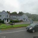 Acton Pediatric Dental PC, dentists office located at 60 Great Rd, Acton, MA.