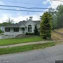 Dr Wayne Hollar Family Dentistry, dentists office located at 614 Hospital Ave NW, Lenoir, NC.