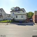 Arlington Orthodontics, dentists office located at 800 Massachusetts Avenue,, Arlington, MA.